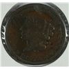 Image 1 : 1837 HARD TIMES TOKEN VG+