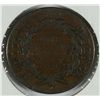 Image 2 : 1837 HARD TIMES TOKEN VG+