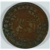Image 1 : HARD TIMES TOKEN FINE