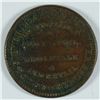Image 2 : HARD TIMES TOKEN FINE