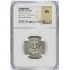 Image 1 : (AD 786-788) TABARISTAN (JARIR) NGC MS
