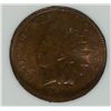 Image 2 : 1903 INDIAN HEAD CENT NGC MS-64 BN