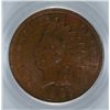 Image 2 : 1905 INDIAN HEAD CENT PCGS MS-64 BN