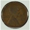 Image 1 : 1911-S LINCOLN CENT FINE