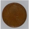 Image 2 : 1914-D LINCOLN CENT ICG VG-10