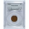 Image 1 : 1930-S LINCOLN CENT PCGS XF-45