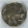 Image 2 : 1937 BUFFALO NICKEL PCGS MS-66