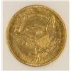 Image 3 : 1812 CAPPED BUST $5.00 GOLD, PCI MS-63  RARE!!! THE NICEST WE HAVE HAD!