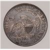 Image 3 : 1832 CAPPED BUST HALF DOLLAR, PCI MS-62
