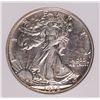 Image 2 : 1938-D WALKING LIBERTY HALF DOLLAR, PCI MS-63  KEY DATE!