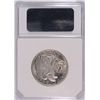 Image 4 : 1938-D WALKING LIBERTY HALF DOLLAR, PCI MS-63  KEY DATE!