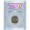 Image 4 : 1946-S JEFFERSON NICKEL PCGS MS-65