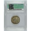 Image 4 : 1926-D STANDING LIBERTY QUARTER ICG MS-64