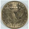 Image 2 : 1927 STANDING LIBERTY QUARTER MS-65 FH