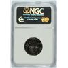 Image 4 : 2000-S STATEHOOD QUARTER (NH) NGC PF-69 ULTRA CAMEO