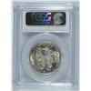 Image 4 : 1944-S WALKING LIBERTY HALF DOLLAR PCGS MS-64