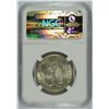 Image 4 : 1945 WALKING LIBERTY HALF DOLLAR NGC MS-65