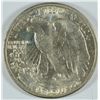 Image 2 : 1945-D WALKING LIBERTY HALF DOLLAR MS-63