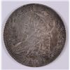Image 1 : 1819 BUST HALF DOLLAR, O-108, XF