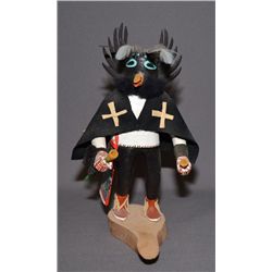 HOPI KACHINA