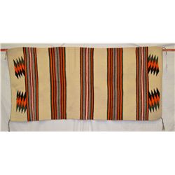 NAVAJO TEXTILE