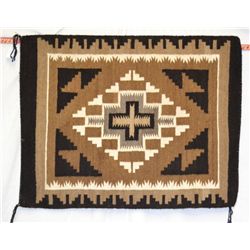 NAVAJO TEXTILE