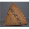 Image 1 : PAIUTE BURDEN BASKET