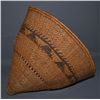 Image 2 : PAIUTE BURDEN BASKET