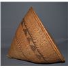 Image 3 : PAIUTE BURDEN BASKET