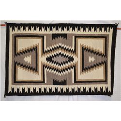 NAVAJO TEXTILE
