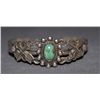 Image 1 : NAVAJO BRACELET
