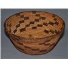 Image 1 : PAPAGO BASKETRY BOWL