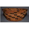 Image 4 : PAPAGO BASKETRY BOWL