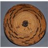 Image 6 : PAPAGO BASKETRY BOWL