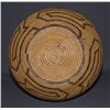 Image 6 : PAPAGO BASKETRY OLLA