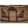 Image 7 : PAPAGO BASKETRY OLLA