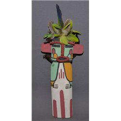 HOPI KACHINA