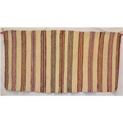 NAVAJO TEXTILE