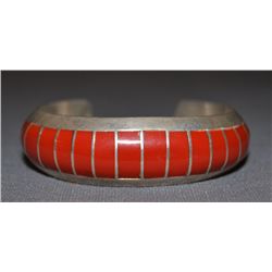 NAVAJO BRACELET