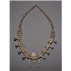 Image 2 : NAVAJO SQUASH NECKLACE