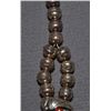 Image 6 : NAVAJO SQUASH NECKLACE
