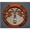 Image 1 : HOPI POTTERY BOWL