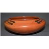 Image 2 : HOPI POTTERY BOWL