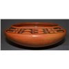 Image 3 : HOPI POTTERY BOWL