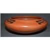 Image 4 : HOPI POTTERY BOWL