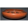 Image 5 : HOPI POTTERY BOWL