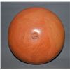 Image 6 : HOPI POTTERY BOWL