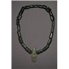 Image 1 : PRE COLUMBIAN NECKLACE