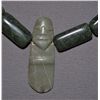 Image 2 : PRE COLUMBIAN NECKLACE
