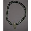 Image 5 : PRE COLUMBIAN NECKLACE